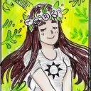 elethia