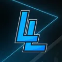 lethalforlife