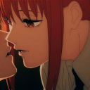 avatar 𝔎𝔦𝔱𝔰𝔲𝔡𝔞𝔯𝔢