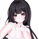 avatar ૮҂ ․ ა