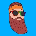 chase_ez