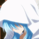 itzrimuru