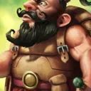 bookmeister