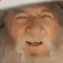 tenacioustea