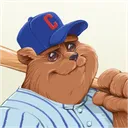 cubbieblue4life