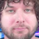 tsgspooki