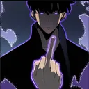 papigabo4198