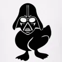 duck_waddle