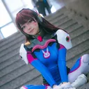 d_va