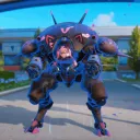 d_va