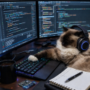 avatar Little Red Book