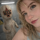 avatar Little Red Book