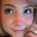 avatar Little Red Book