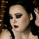 nayeli666