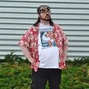 vrevolticon