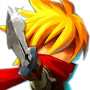 metxchris
