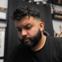 avatar Franknitty973