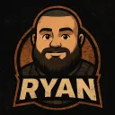 tcgcryan