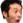 monk8467