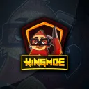 kingmoe_