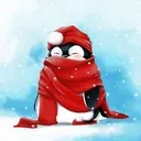pengu9678