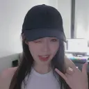 vvpika