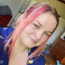 airyxfairy