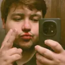juano_banano
