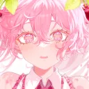 emimi