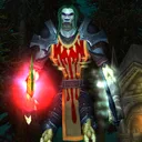 stabymcgee