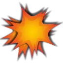 plync