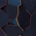 nate_theokay