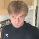 thomasyuhh