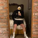 thomasyuhh