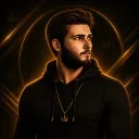jasonspaceson