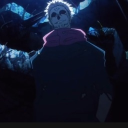 avatar ChickenTeriyaki