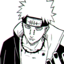 avatar ChickenTeriyaki