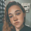 urprettylilex