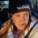 urprettylilex