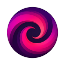 User icon