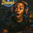 gamingwithzems