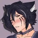 xfuushi