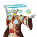 orbiwanzenobi
