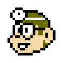 dmhero