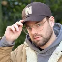 nickbeckwith