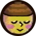 bababohi