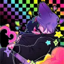 meloncvlt