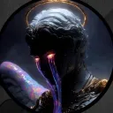 deadhardgaming