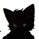 alto_mk7_v2
