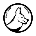 muttpackgaming
